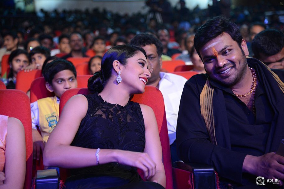 Shaurya-Movie-Audio-Launch